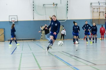 Bild 57 - HFV Futsalmeisterschaft